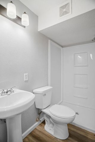 1219 Timbershore Lane, Eagan, MN 55123