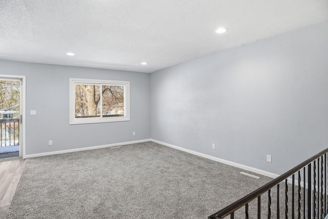 1219 Timbershore Lane, Eagan, MN 55123