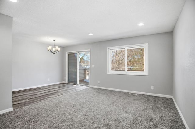 1219 Timbershore Lane, Eagan, MN 55123