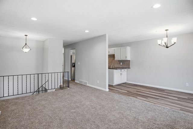 1219 Timbershore Lane, Eagan, MN 55123