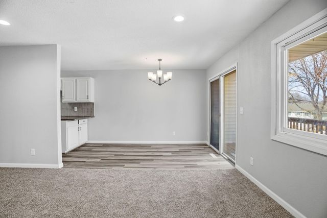 1219 Timbershore Lane, Eagan, MN 55123