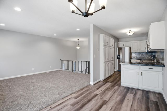 1219 Timbershore Lane, Eagan, MN 55123