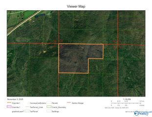 200ac+/- Center Hwy 35, Woodville, AL 35776