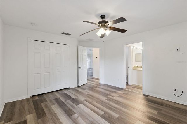 1348 GOLDEN POND DRIVE, Minneola, FL 34715