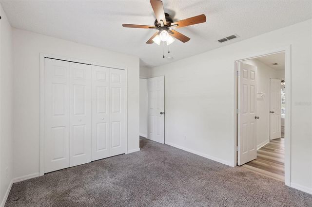 1348 GOLDEN POND DRIVE, Minneola, FL 34715
