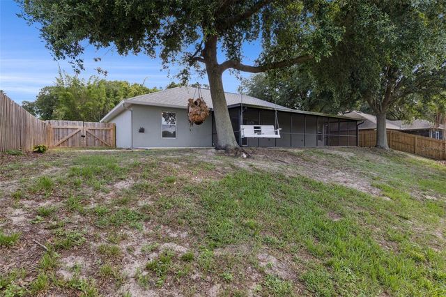 1348 GOLDEN POND DRIVE, Minneola, FL 34715