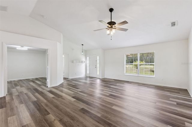 1348 GOLDEN POND DRIVE, Minneola, FL 34715