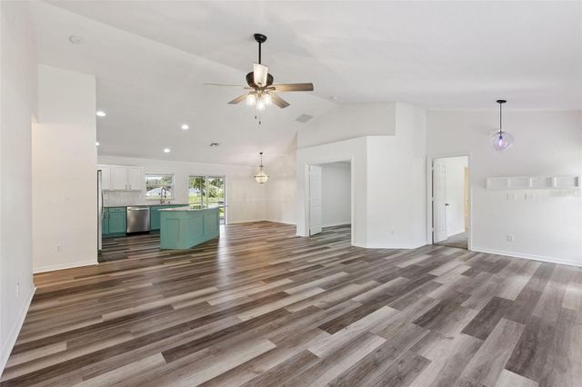 1348 GOLDEN POND DRIVE, Minneola, FL 34715