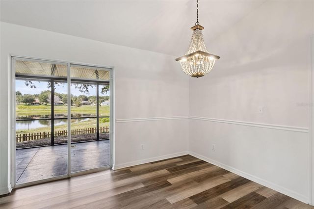 1348 GOLDEN POND DRIVE, Minneola, FL 34715