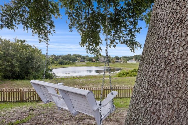 1348 GOLDEN POND DRIVE, Minneola, FL 34715