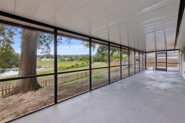 1348 GOLDEN POND DRIVE, Minneola, FL 34715