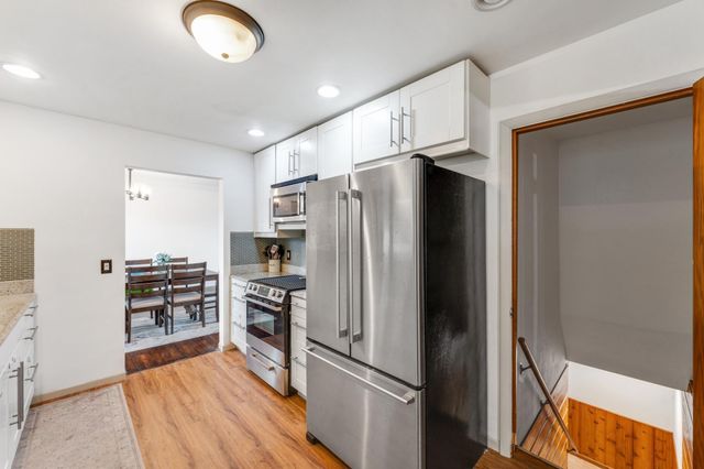 4080 Jersey Avenue N, Crystal, MN 55427