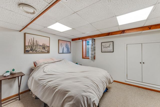 4080 Jersey Avenue N, Crystal, MN 55427