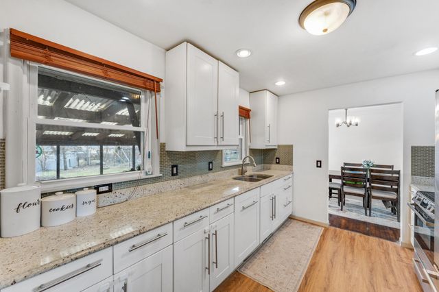 4080 Jersey Avenue N, Crystal, MN 55427