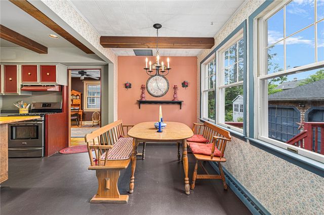 11 Coombs Street, East Providence, RI 02916