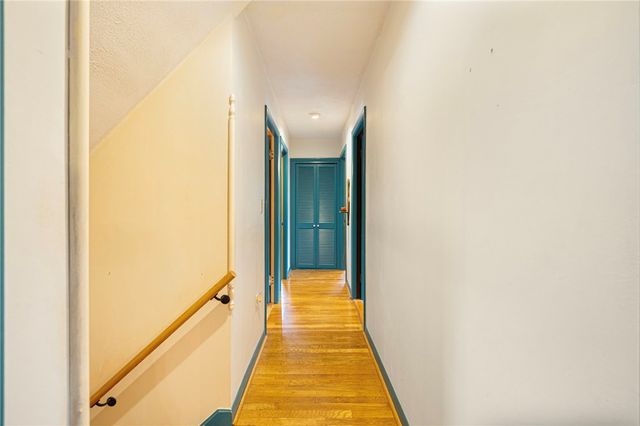 11 Coombs Street, East Providence, RI 02916