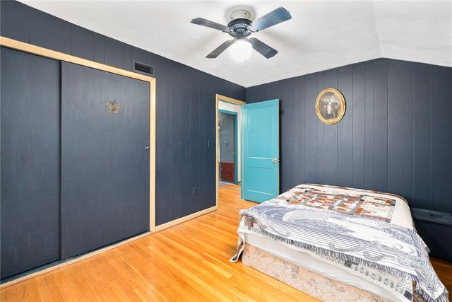 11 Coombs Street, East Providence, RI 02916