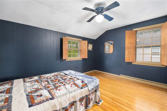 11 Coombs Street, East Providence, RI 02916