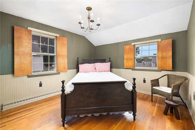 11 Coombs Street, East Providence, RI 02916