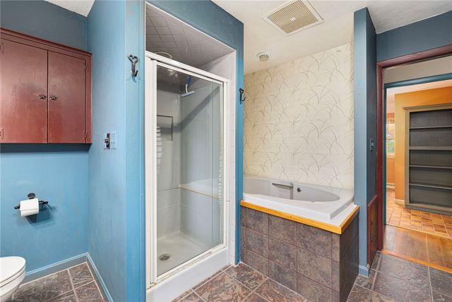 11 Coombs Street, East Providence, RI 02916