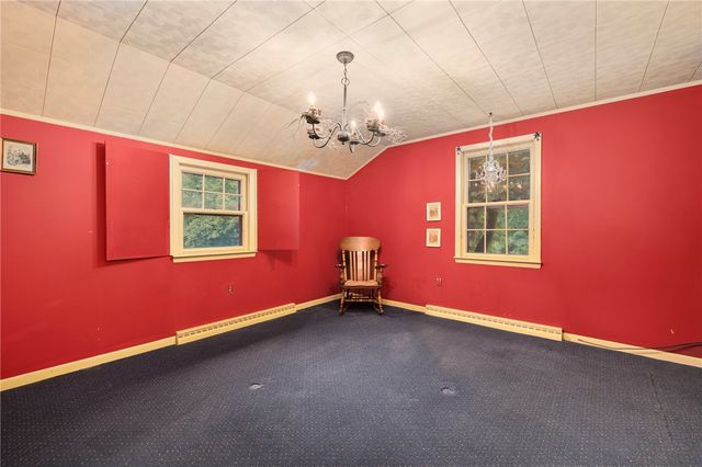 11 Coombs Street, East Providence, RI 02916
