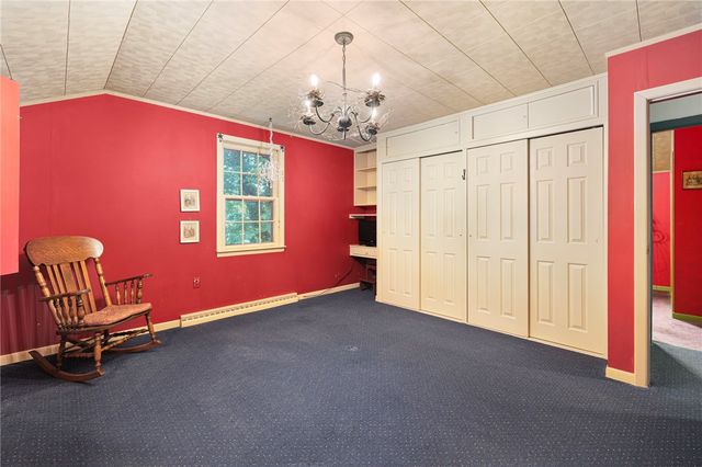 11 Coombs Street, East Providence, RI 02916