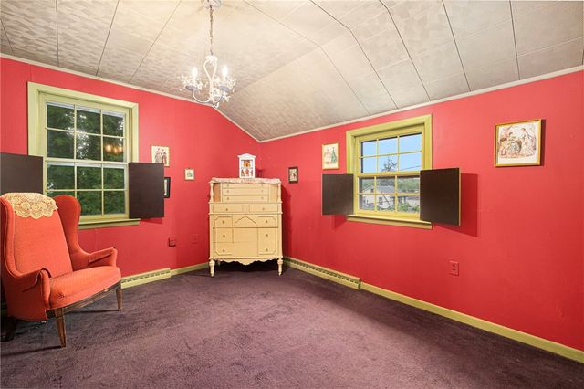 11 Coombs Street, East Providence, RI 02916