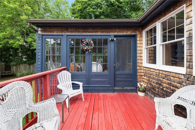 11 Coombs Street, East Providence, RI 02916
