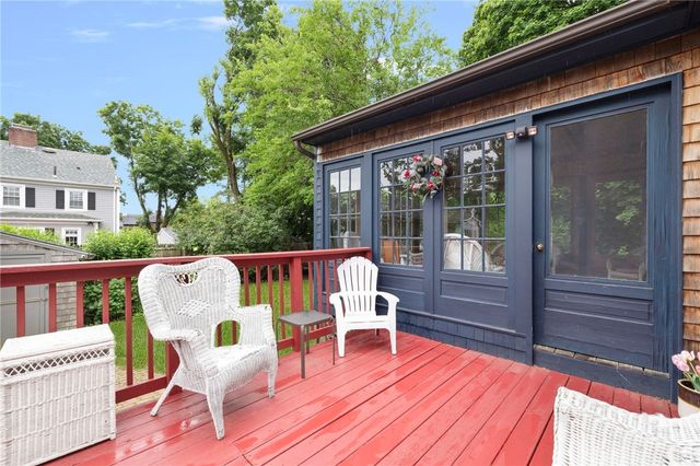 11 Coombs Street, East Providence, RI 02916