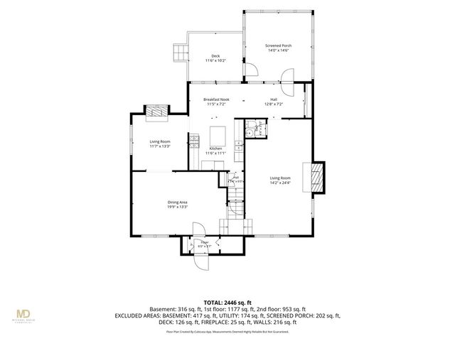 11 Coombs Street, East Providence, RI 02916