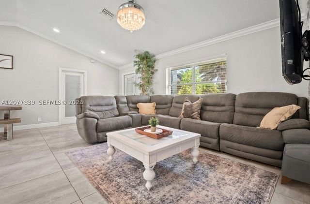 16857 90th St N, Loxahatchee, FL 33470