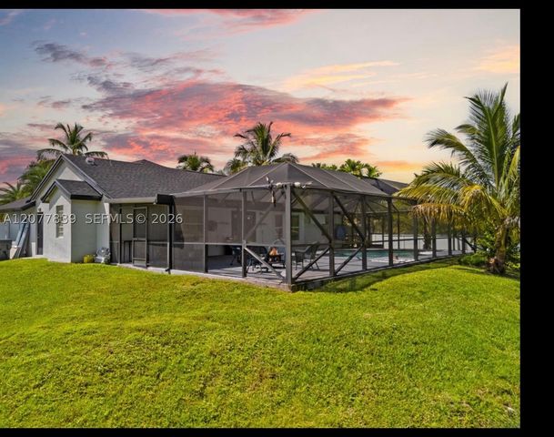 16857 90th St N, Loxahatchee, FL 33470