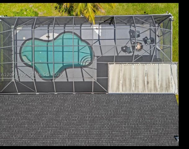 16857 90th St N, Loxahatchee, FL 33470