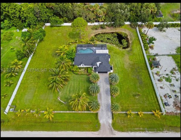 16857 90th St N, Loxahatchee, FL 33470