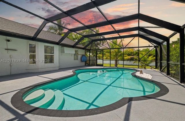 16857 90th St N, Loxahatchee, FL 33470