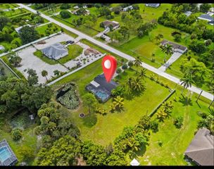 16857 90th St N, Loxahatchee, FL 33470