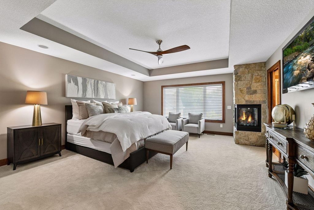 10053 Trails End Road, Chanhassen, MN 55317 — photo 4