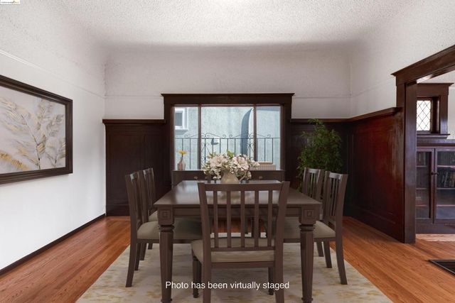 2943 Chestnut St, Oakland, CA 94608