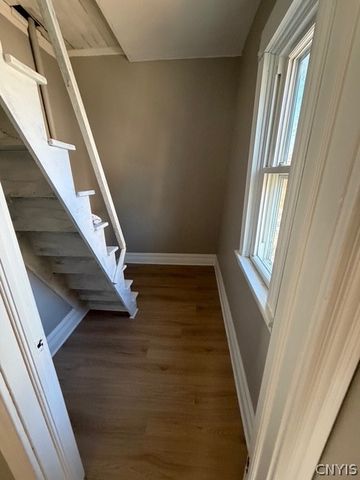 225 East Colvin Street, Syracuse, NY 13205