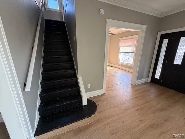 225 East Colvin Street, Syracuse, NY 13205