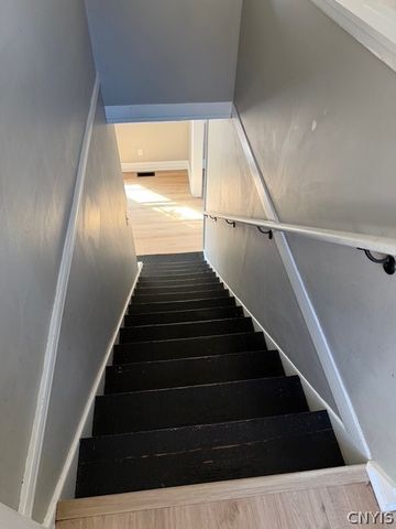 225 East Colvin Street, Syracuse, NY 13205