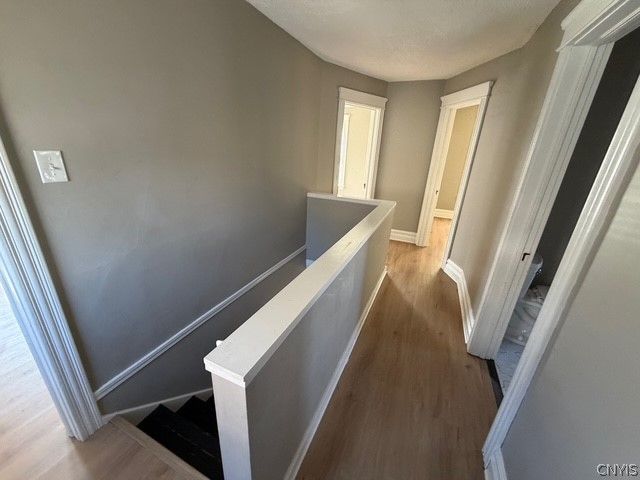 225 East Colvin Street, Syracuse, NY 13205