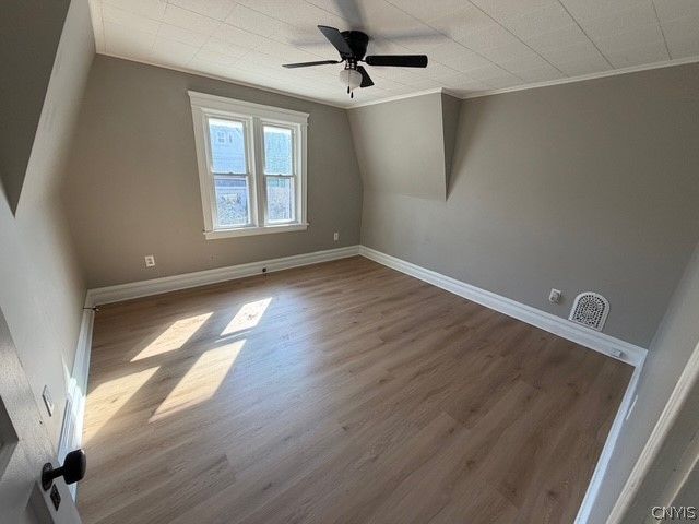 225 East Colvin Street, Syracuse, NY 13205