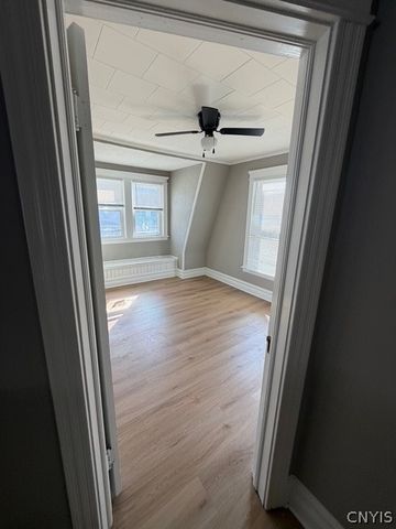 225 East Colvin Street, Syracuse, NY 13205