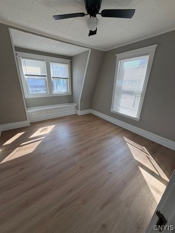 225 East Colvin Street, Syracuse, NY 13205