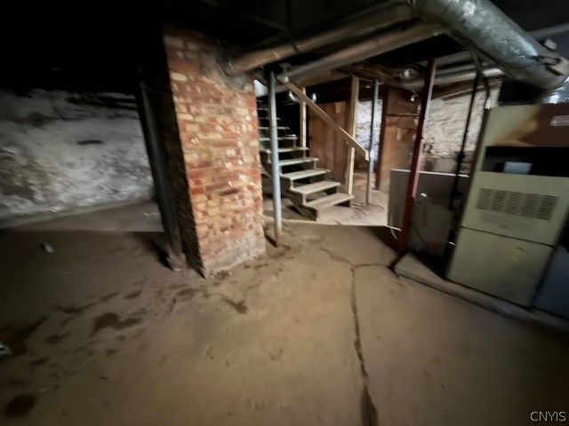 225 East Colvin Street, Syracuse, NY 13205