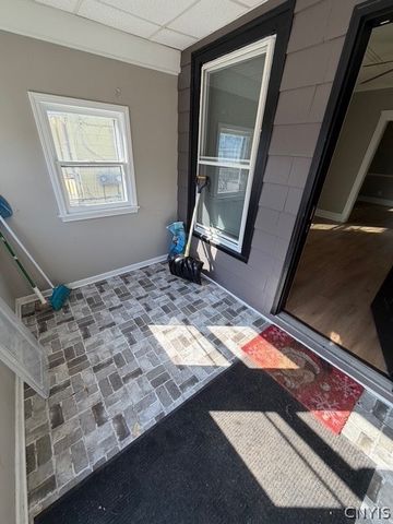 225 East Colvin Street, Syracuse, NY 13205