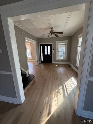 225 East Colvin Street, Syracuse, NY 13205