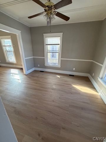 225 East Colvin Street, Syracuse, NY 13205