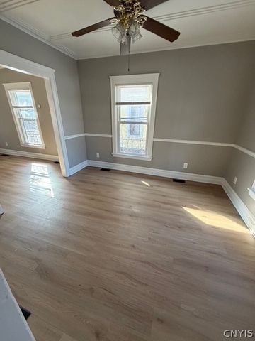 225 East Colvin Street, Syracuse, NY 13205